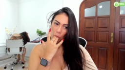 Emillybrowm  19-02-2021